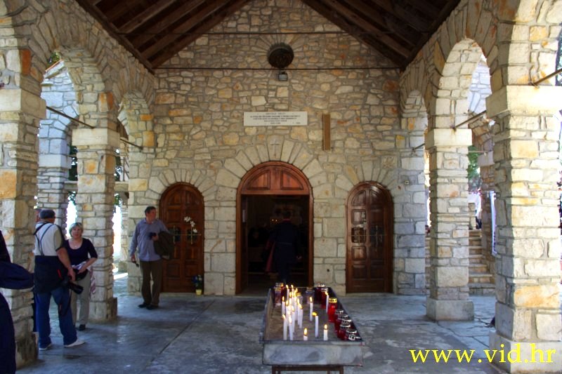 Festival_zudija_ (09)